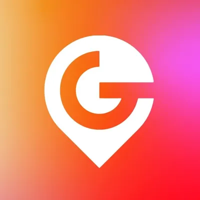 Geheimtipp Hamburg profile