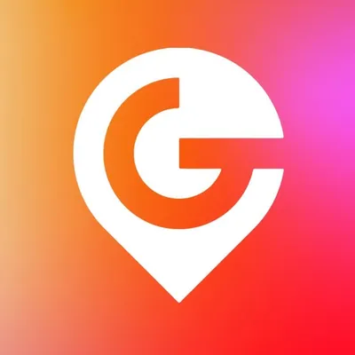 Geheimtipp Köln profile