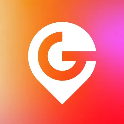 Geheimtipp München profile