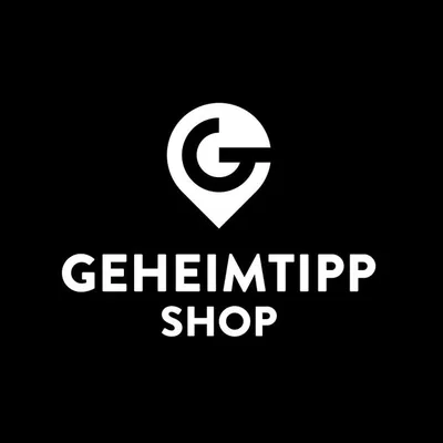 Geheimtipp Shop profile