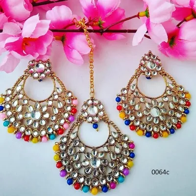 Gehna Creations profile