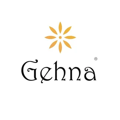 Gehna profile