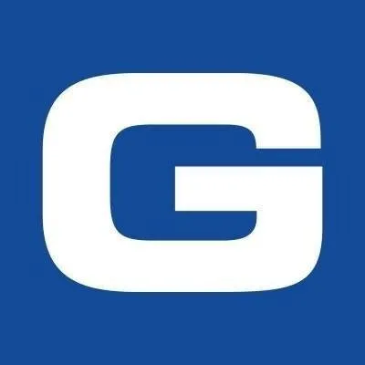 GEICO profile