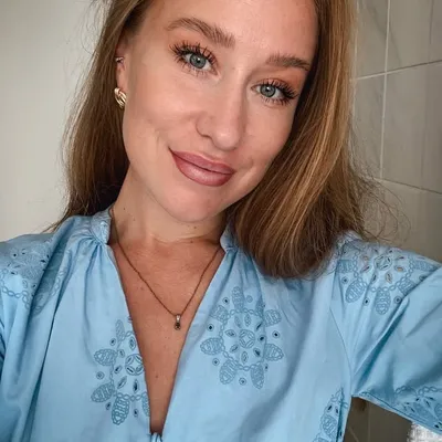 Geiger Jacqueline profile