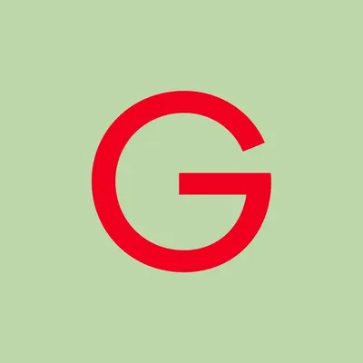 Geiger Gruppe profile