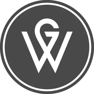 Wein Einfach Online Kaufen profile