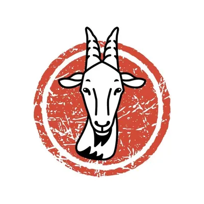 GEISSBLOG Instagram profile photo