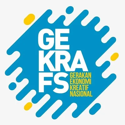 Dewan Pimpinan Pusat GEKRAFS profile
