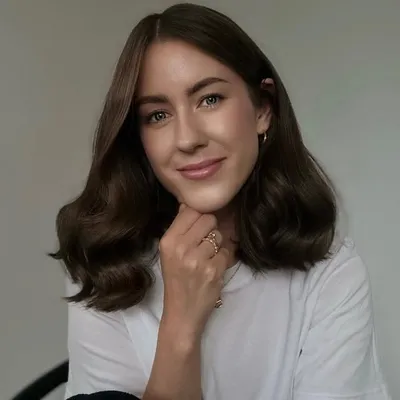 Megan Rose | Manicurist | Educator profile