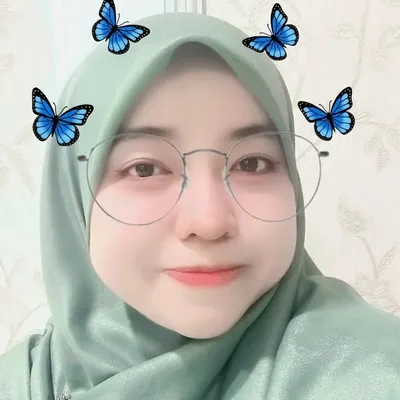 Nona Qiyah profile
