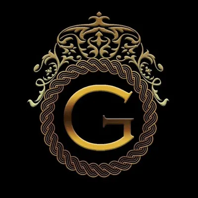 gelaris_beauty profile