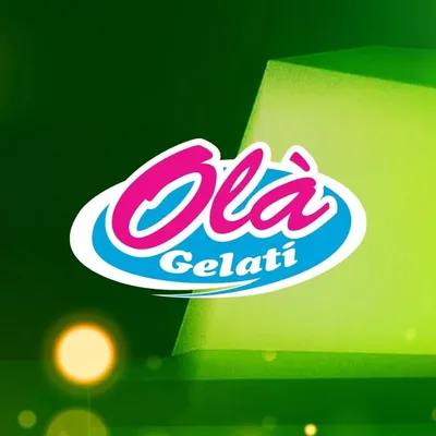 Olà Gelati profile