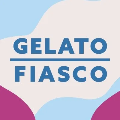 Gelato Fiasco profile