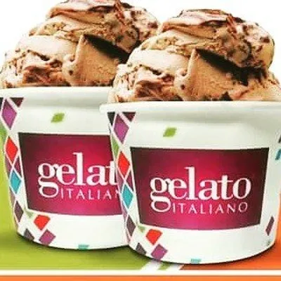 Gelato Italiano profile