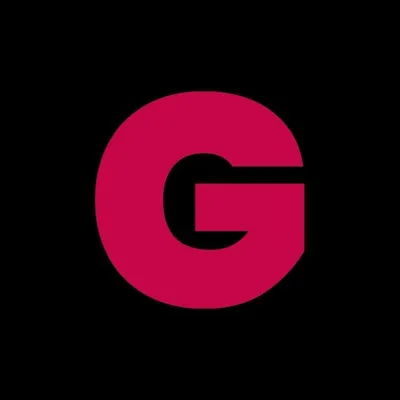 Gelattina profile