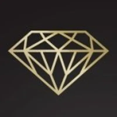 Juwelier Gelber profile