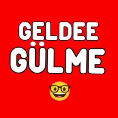 geldee_gulme profile
