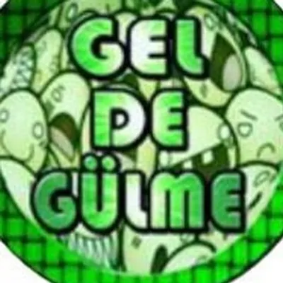 fun komik ๐ profile