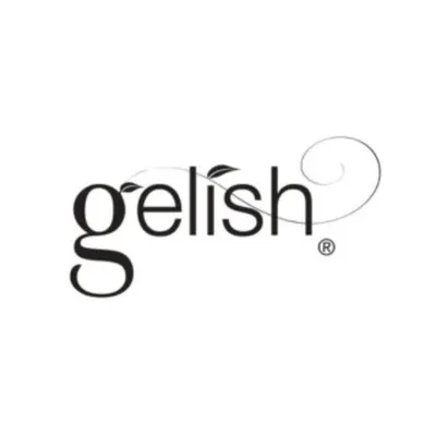 Gelish South Africa profile
