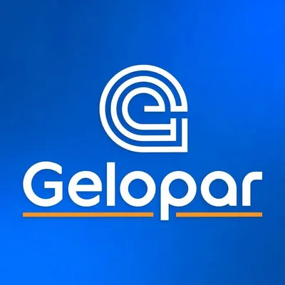 GELOPAR profile