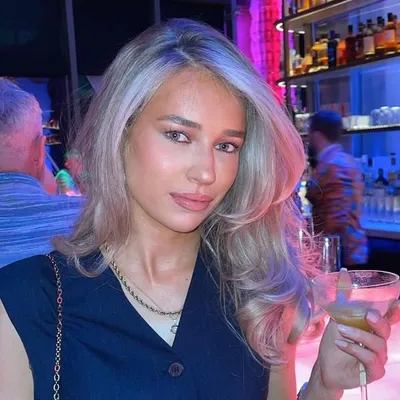 Bryony Howell profile