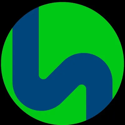 GELSENWASSER - Team blau-grün profile