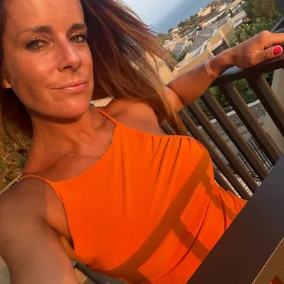 Gemma profile