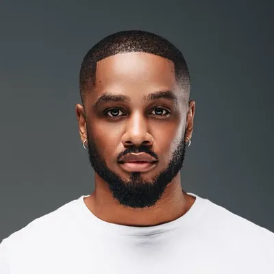 Gemaén Jordan Taylor profile