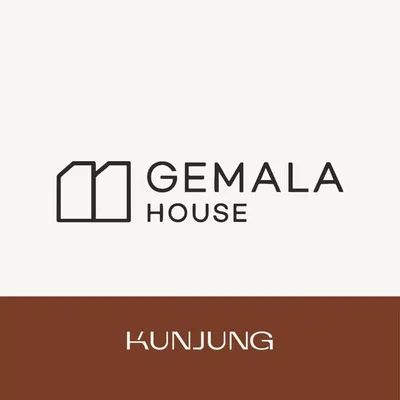 Gemala House Airbnb Bandung profile