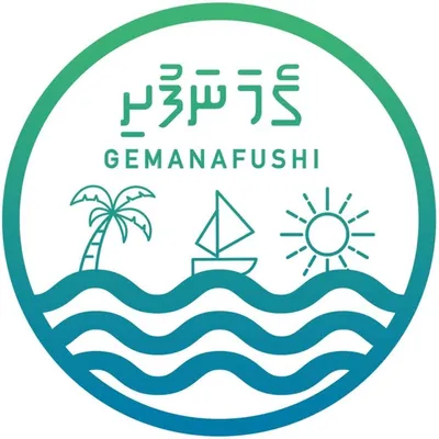 Gemanafushi profile