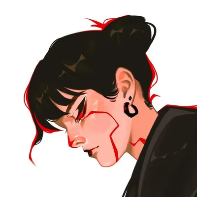 Gema Vadillo profile