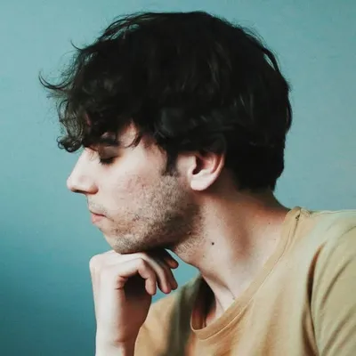 Gema Vadillo profile
