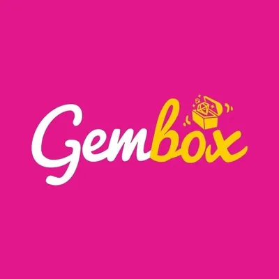 Largest Event Space in Negeri Sembilan profile