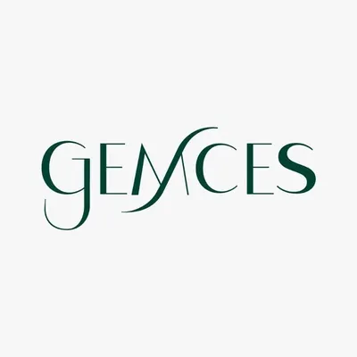 gemces profile