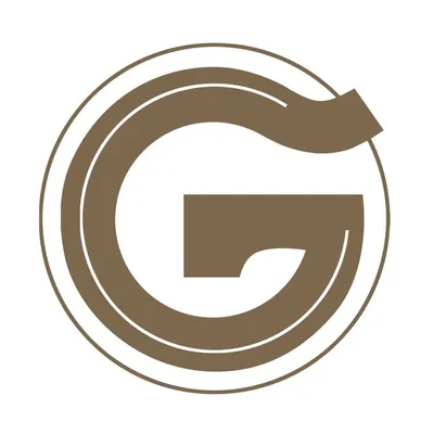 Gem Club USA profile