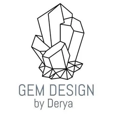 Gem Design profile