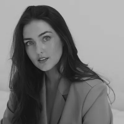 Gemma Dimond profile