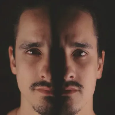 João Tavares & Fernando profile