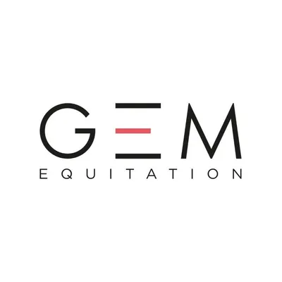GEM Equitation profile