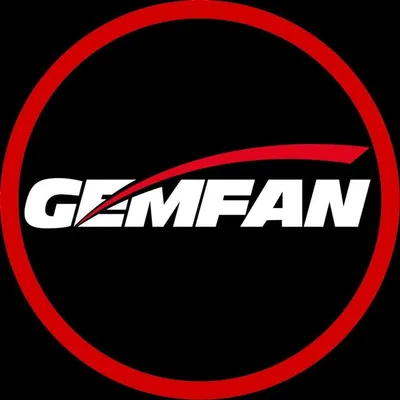 Gemfan Hobby profile