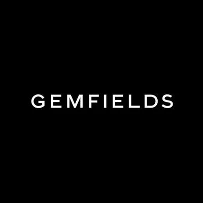 Gemfields profile