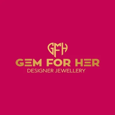 🧿Gemforher Wedding Store🧿 profile
