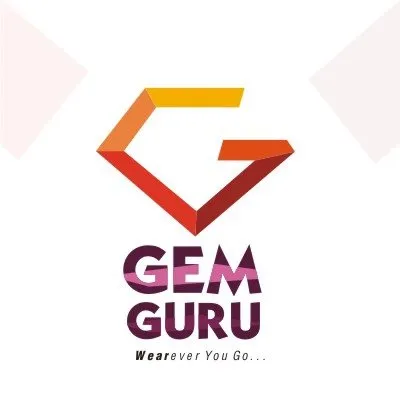 GGem Guru profile