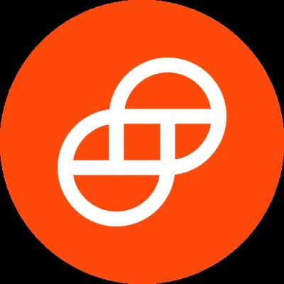 Gemini profile