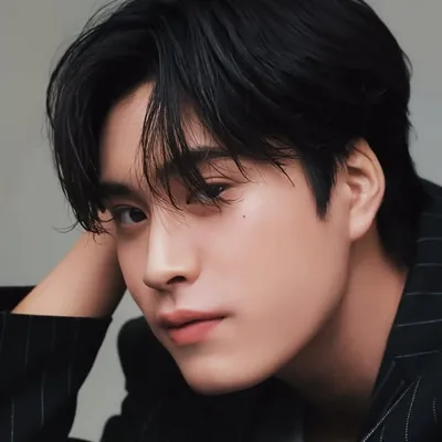 Gemiyakii♊️ profile