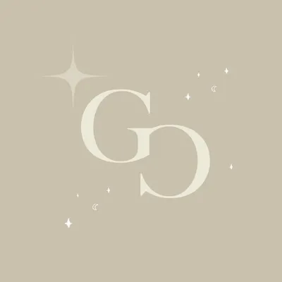 Gemini Collection profile