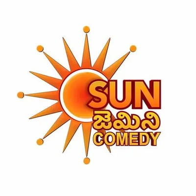 Gemini Comedy profile