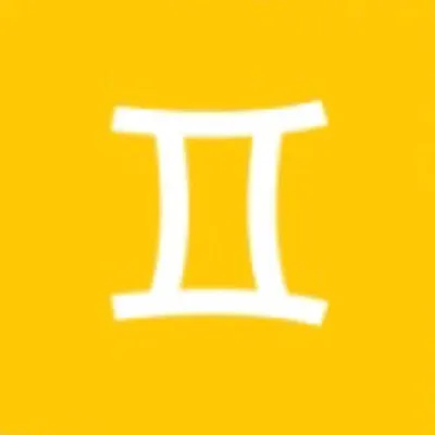 Everyday Horoscopes For Gemini profile