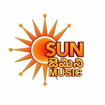Gemini Music profile
