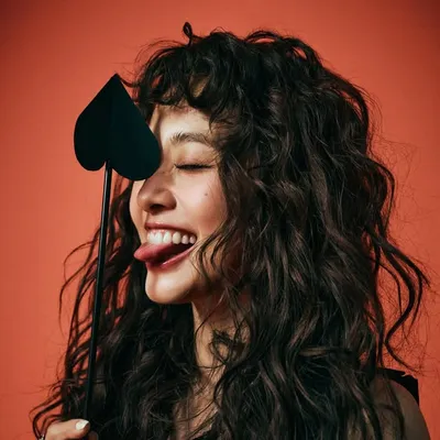 吳映潔 GEmma Wu profile